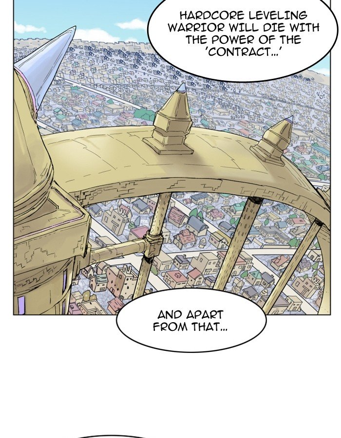 Page 84 of Chapter 98