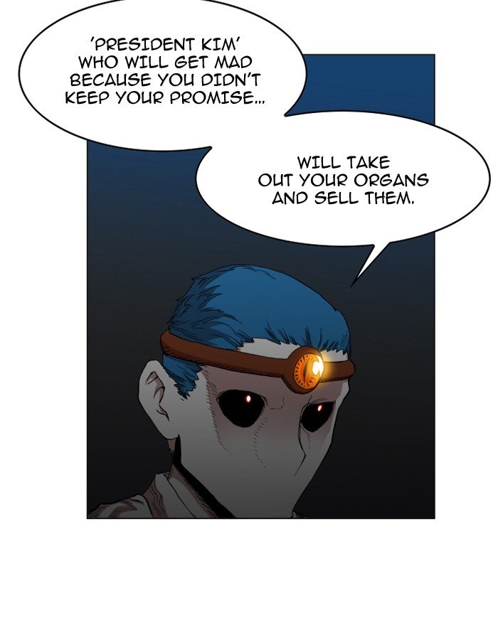 Page 85 of Chapter 98