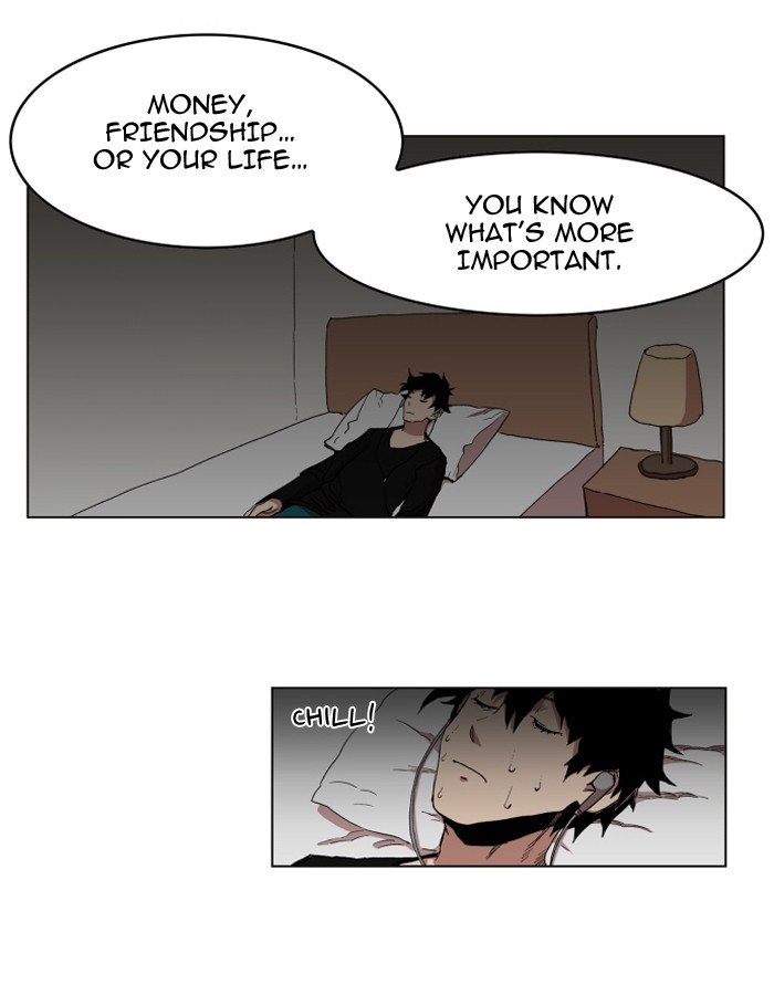 Page 86 of Chapter 98