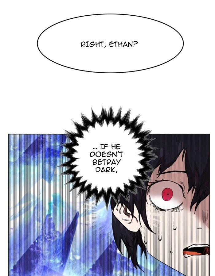 Page 87 of Chapter 98