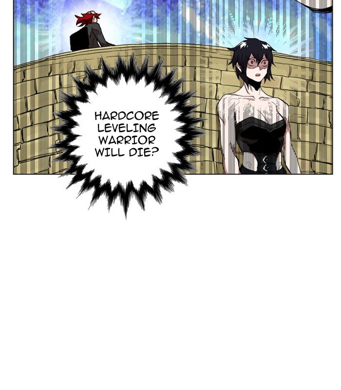 Page 88 of Chapter 98