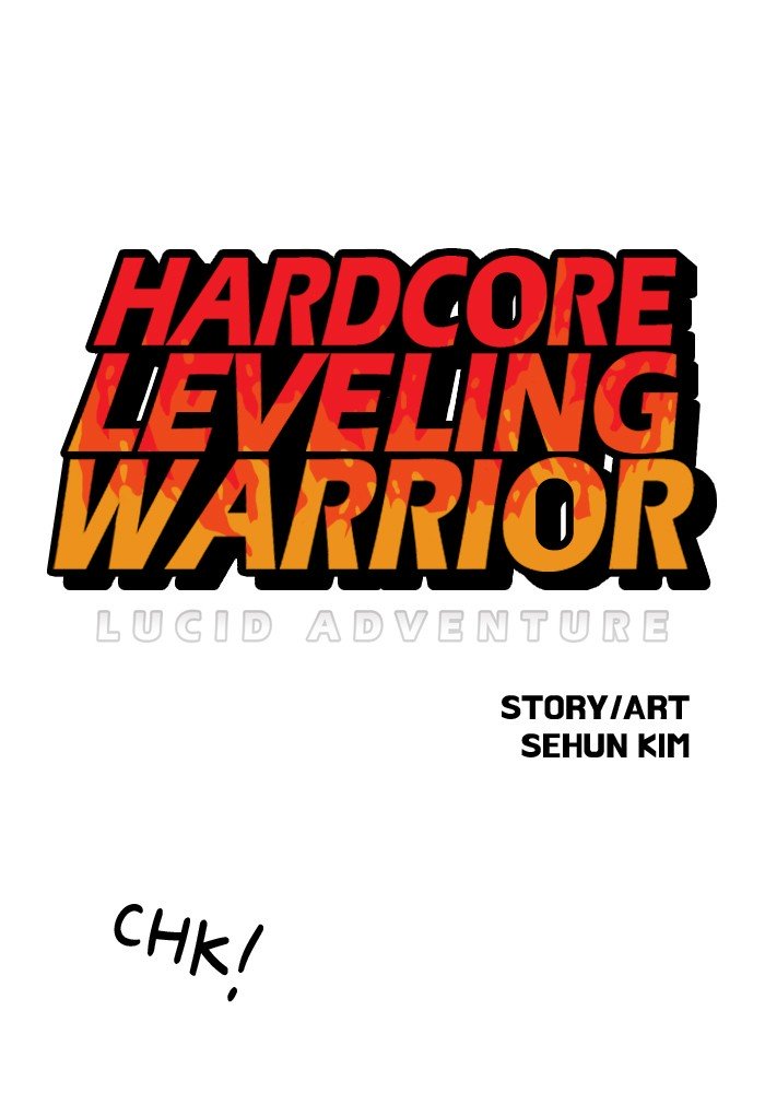 Page 1 of Chapter 99