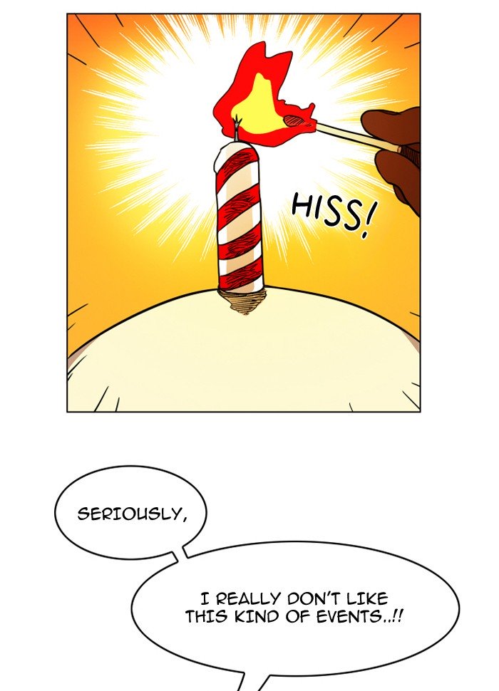 Page 2 of Chapter 99