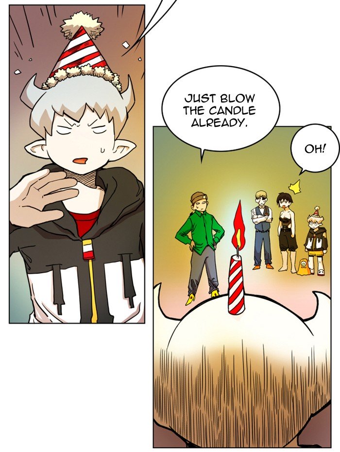 Page 3 of Chapter 99