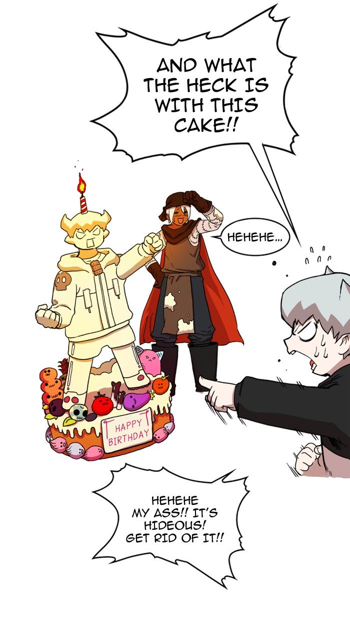 Page 4 of Chapter 99