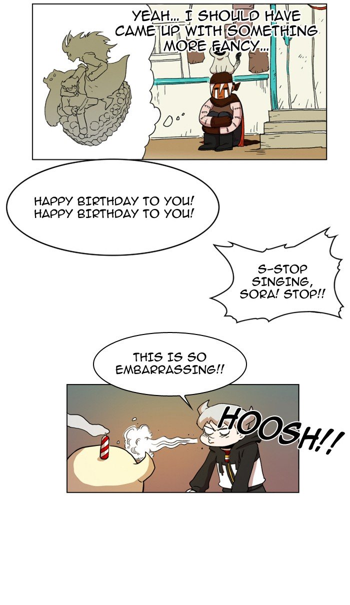 Page 5 of Chapter 99