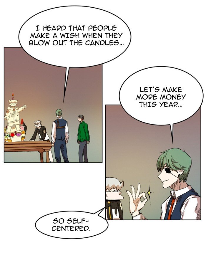 Page 6 of Chapter 99