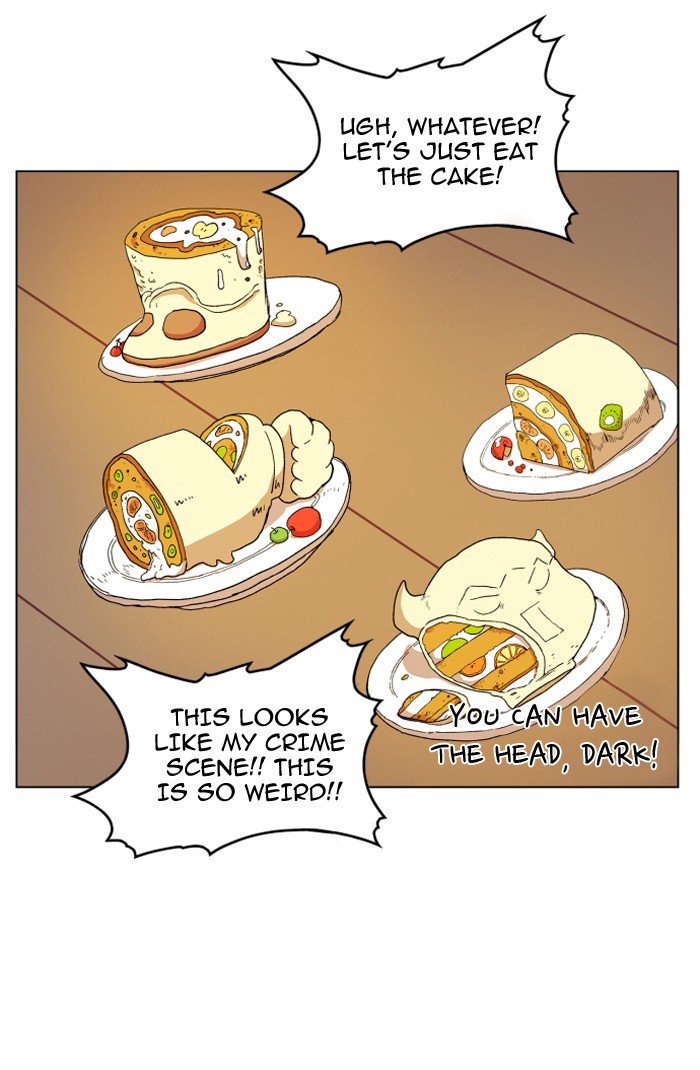 Page 7 of Chapter 99