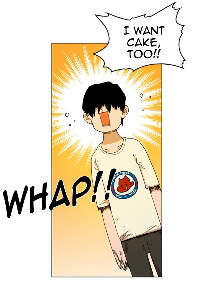 Page 8 of Chapter 99