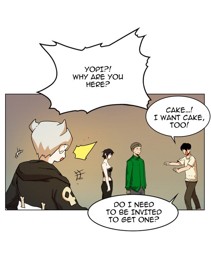 Page 9 of Chapter 99