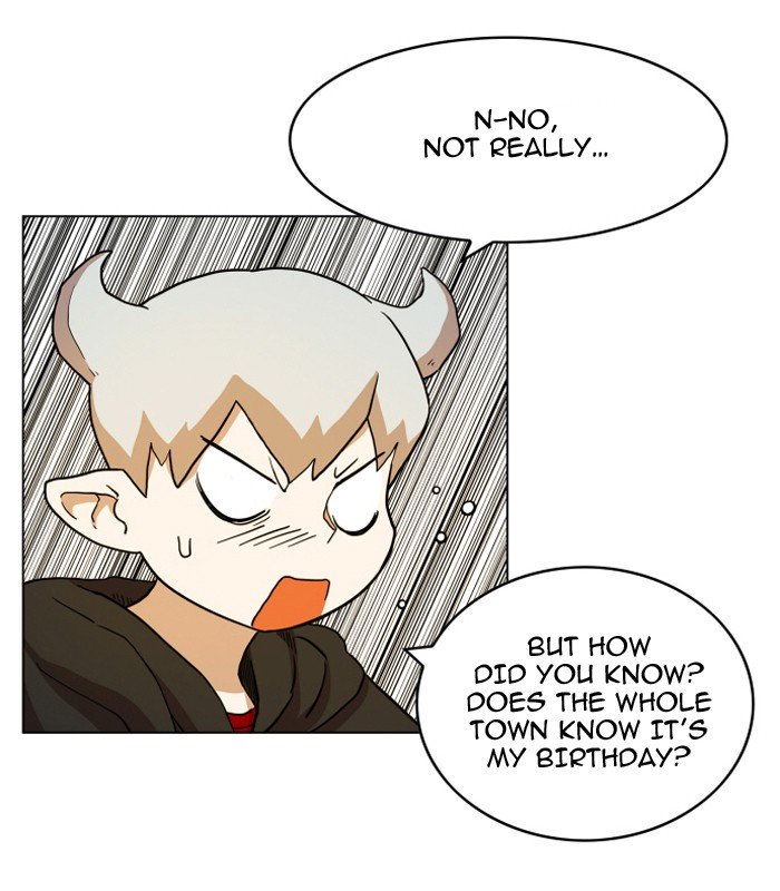 Page 10 of Chapter 99