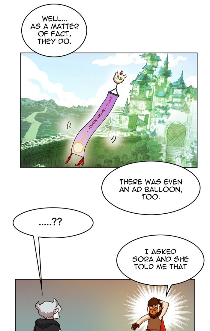 Page 11 of Chapter 99