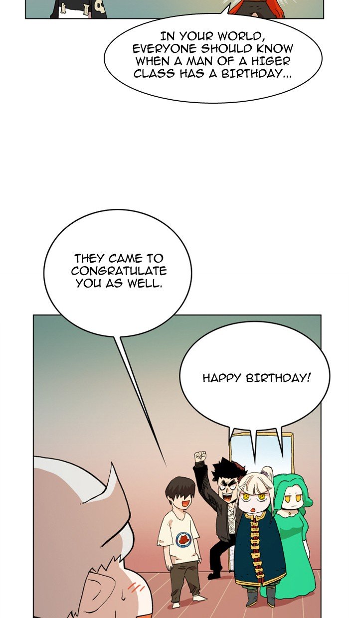 Page 12 of Chapter 99
