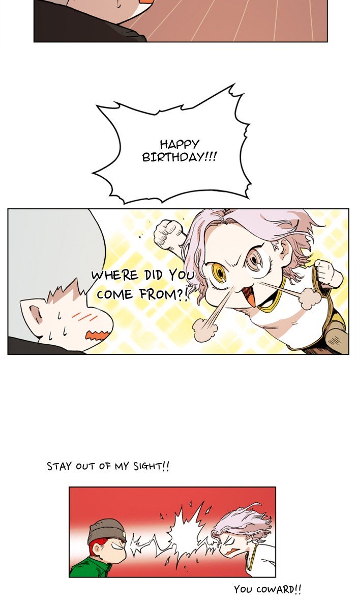 Page 13 of Chapter 99
