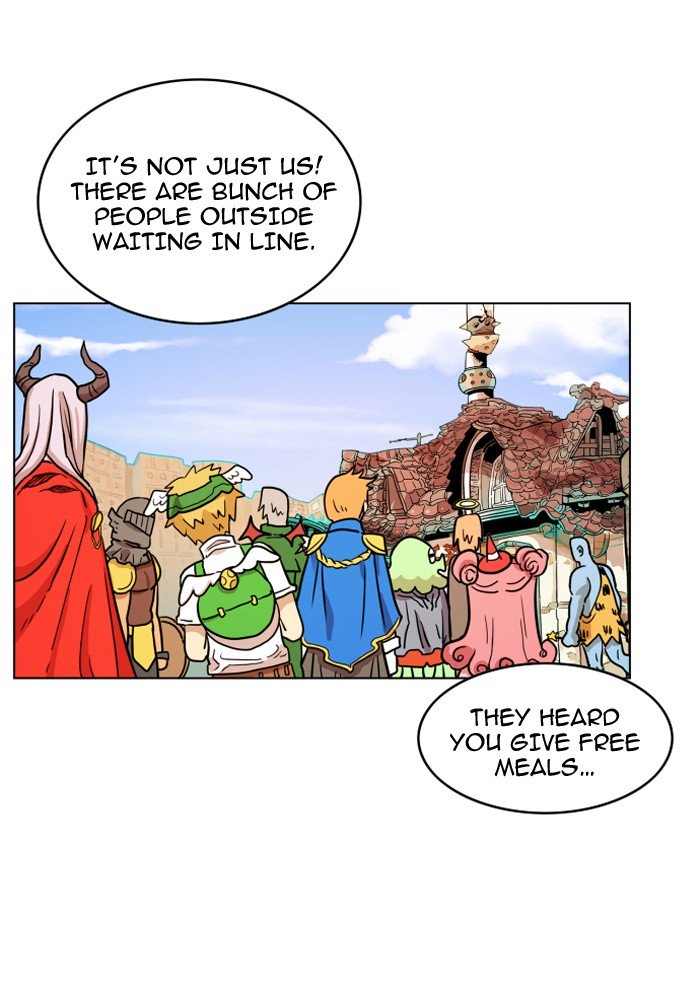 Page 14 of Chapter 99