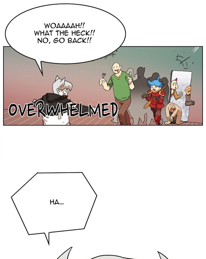 Page 15 of Chapter 99
