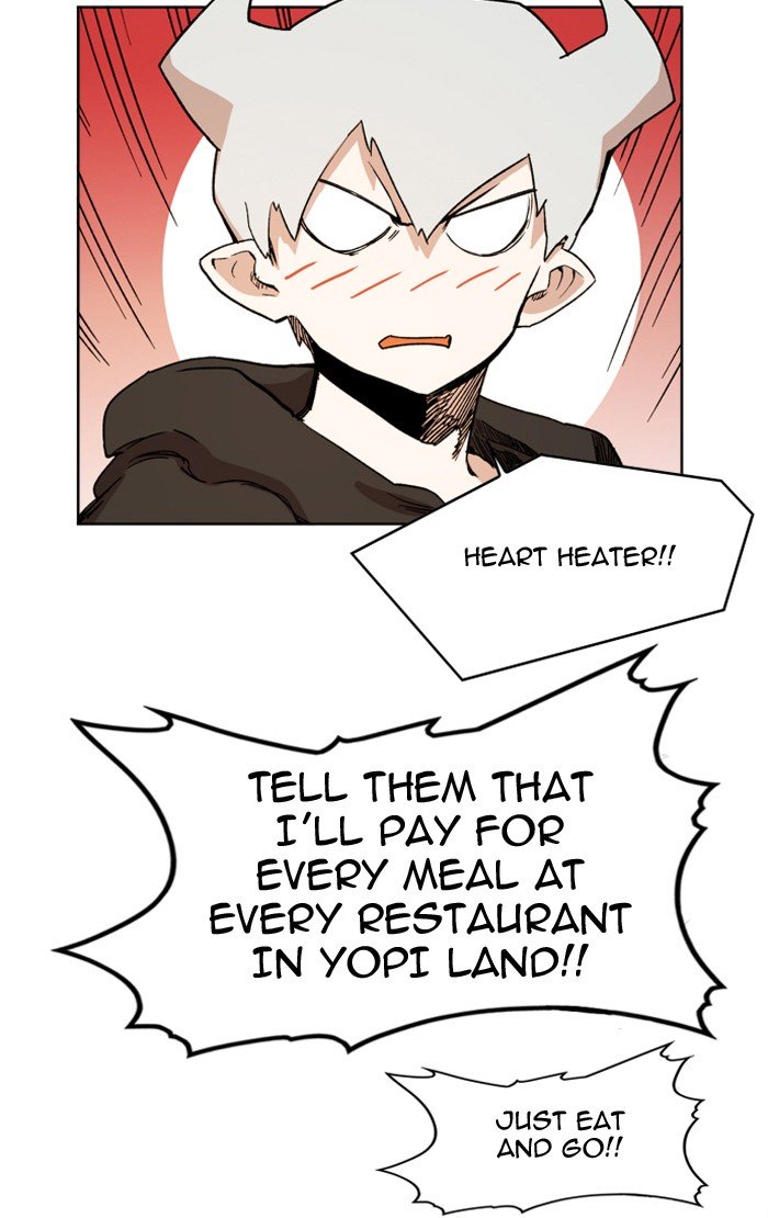 Page 16 of Chapter 99