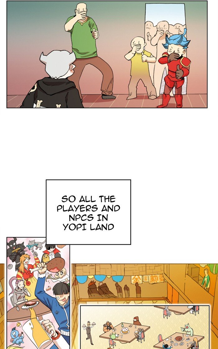 Page 17 of Chapter 99
