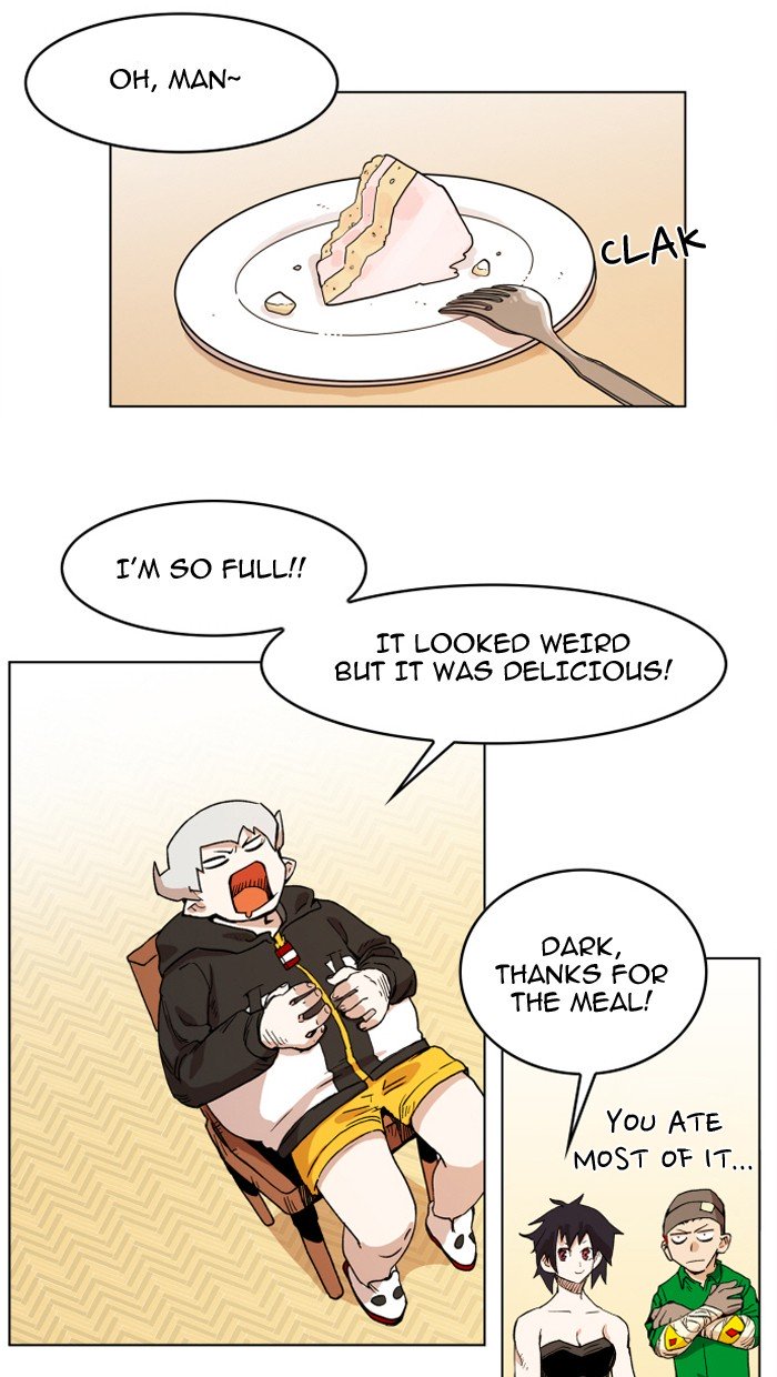 Page 19 of Chapter 99
