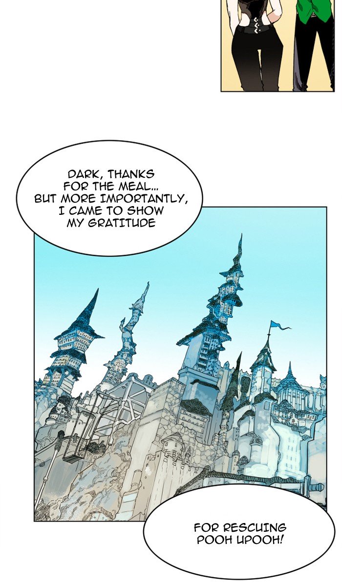 Page 20 of Chapter 99