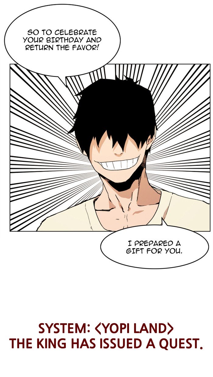 Page 21 of Chapter 99