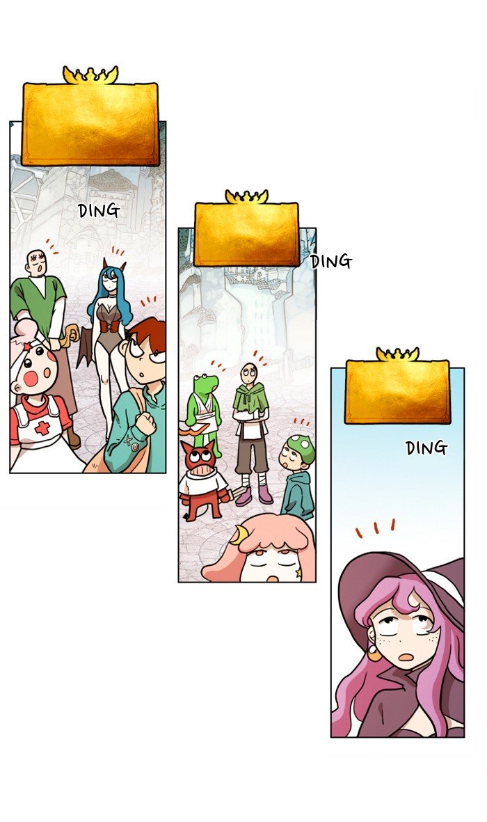 Page 22 of Chapter 99