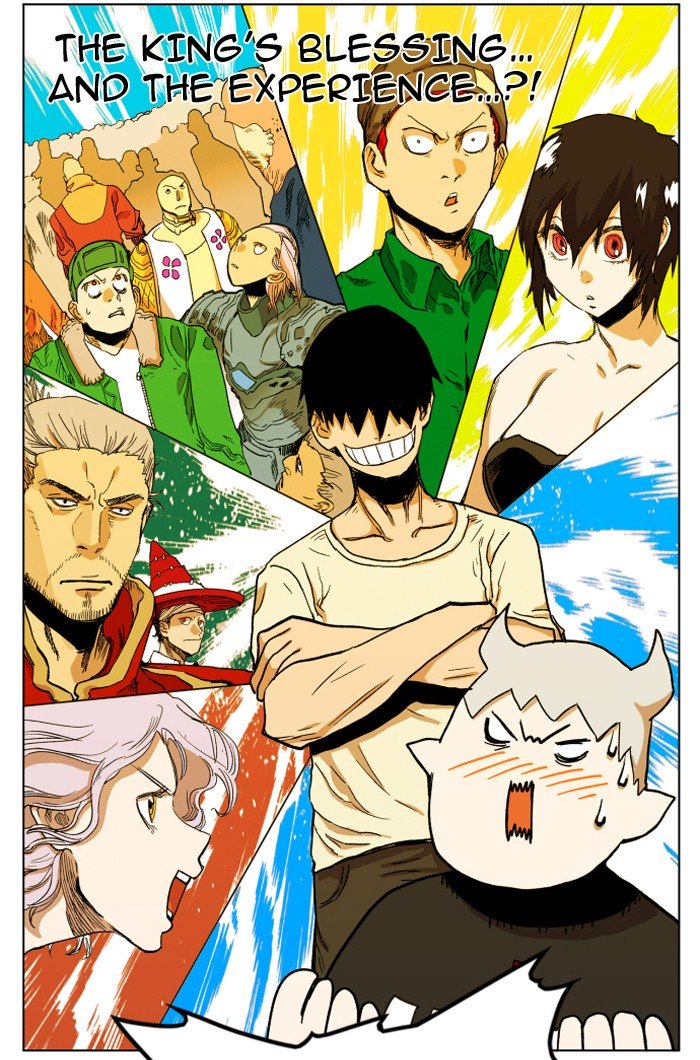 Page 24 of Chapter 99