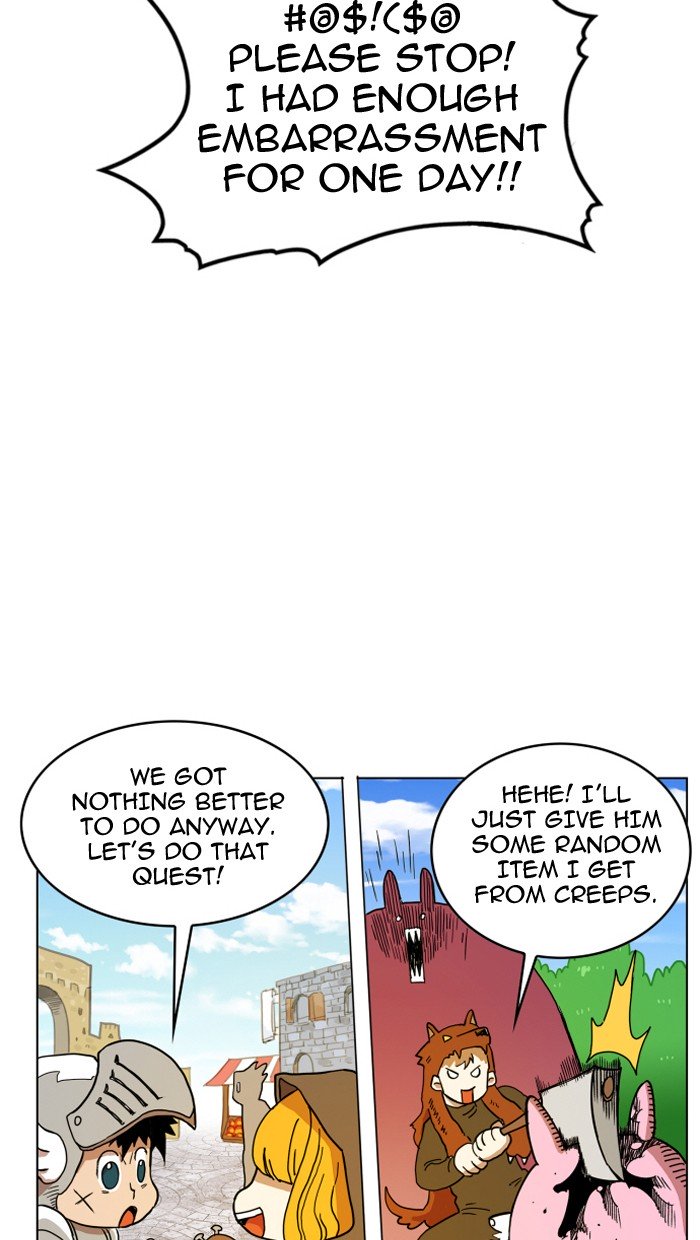 Page 25 of Chapter 99
