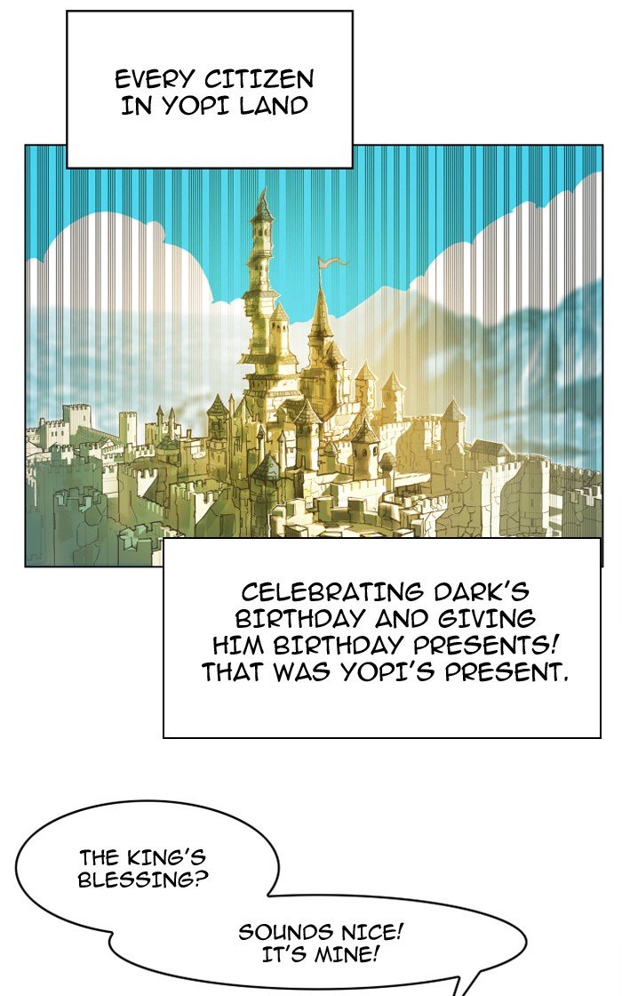 Page 27 of Chapter 99
