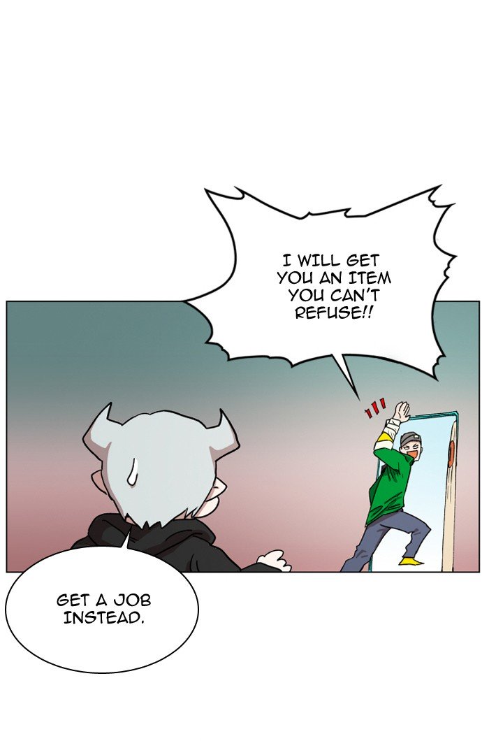 Page 29 of Chapter 99
