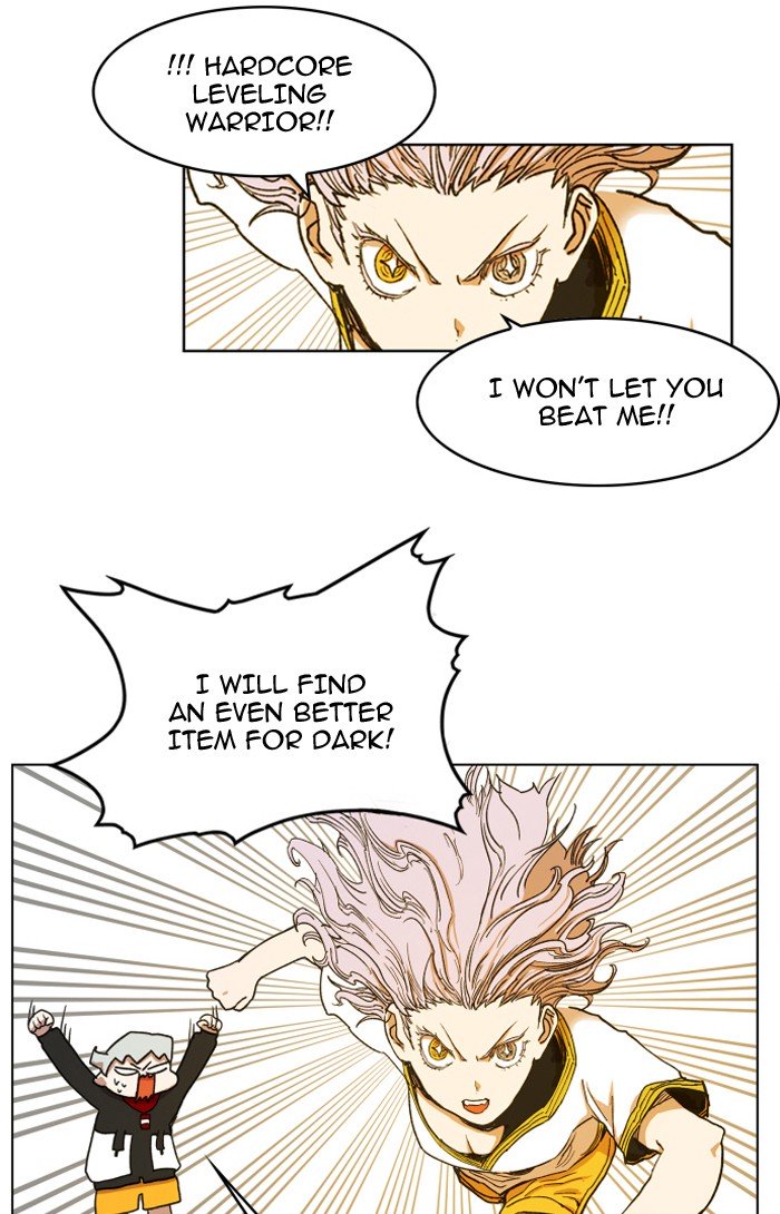 Page 30 of Chapter 99