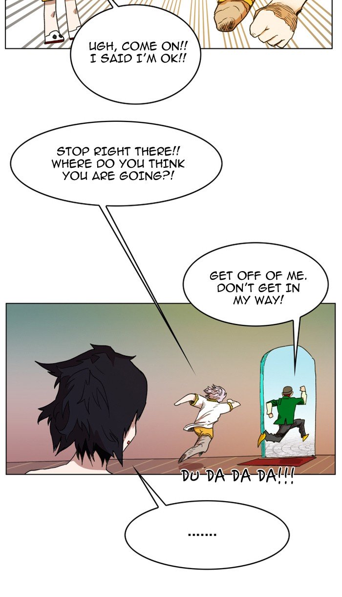 Page 31 of Chapter 99