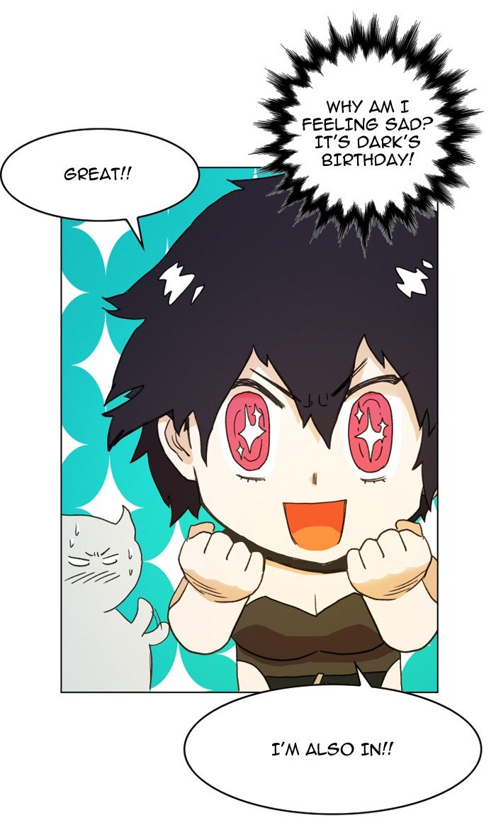 Page 32 of Chapter 99