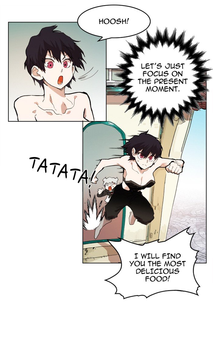 Page 33 of Chapter 99