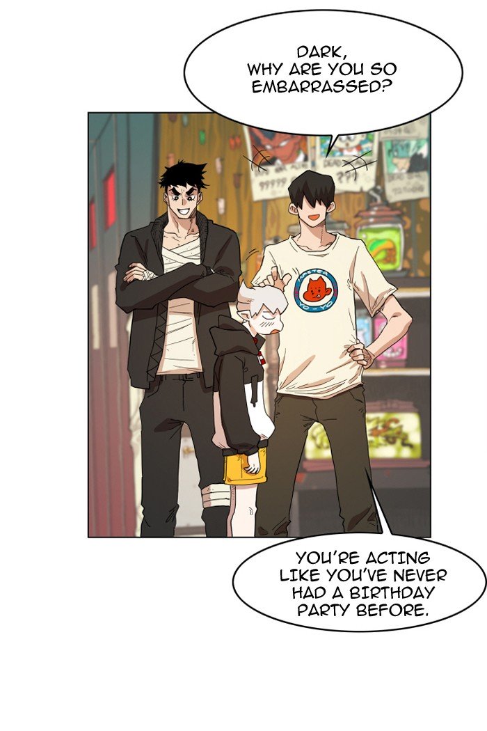 Page 34 of Chapter 99