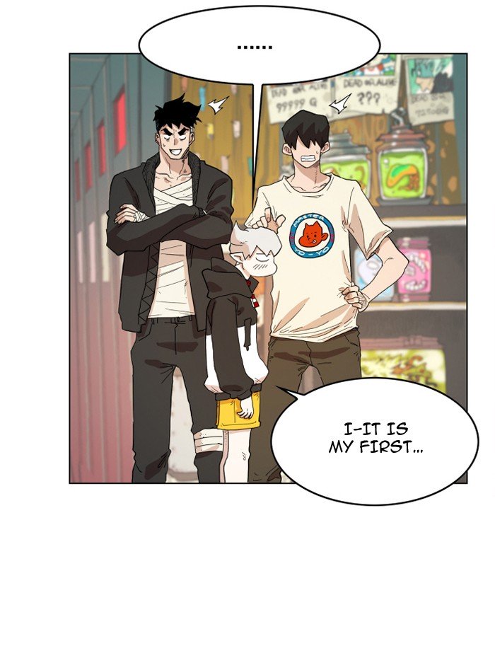 Page 35 of Chapter 99