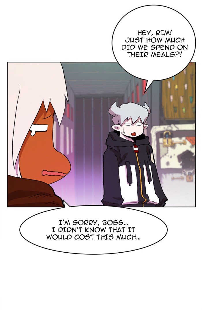 Page 36 of Chapter 99