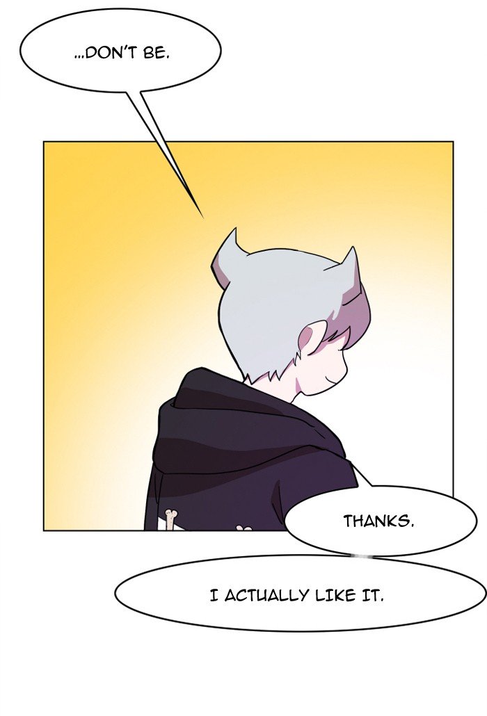 Page 37 of Chapter 99