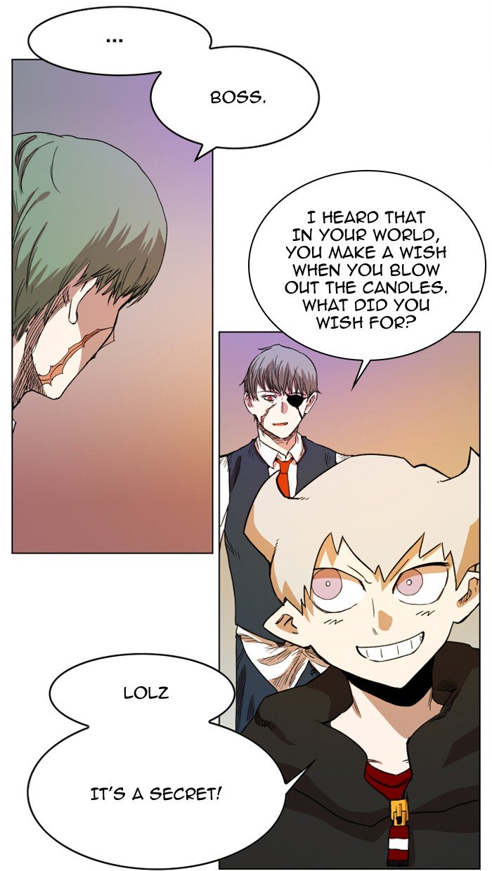 Page 38 of Chapter 99