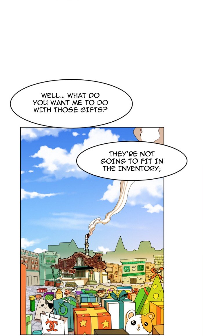 Page 39 of Chapter 99