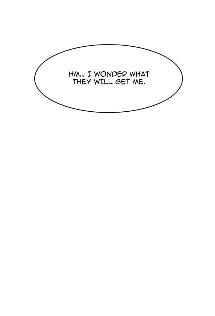 Page 40 of Chapter 99