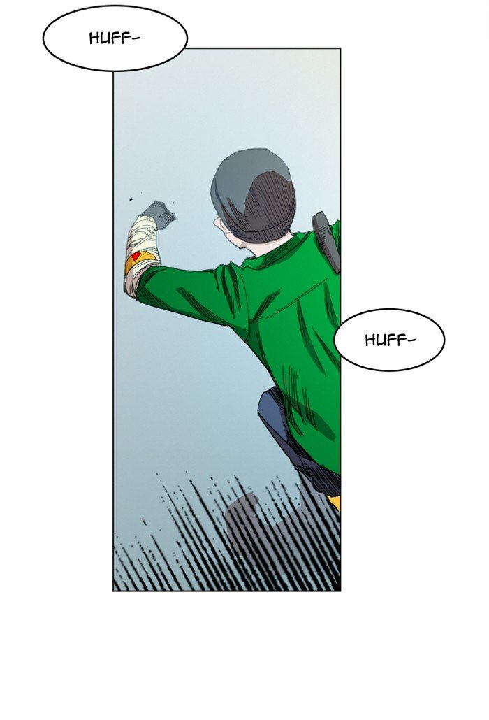 Page 41 of Chapter 99