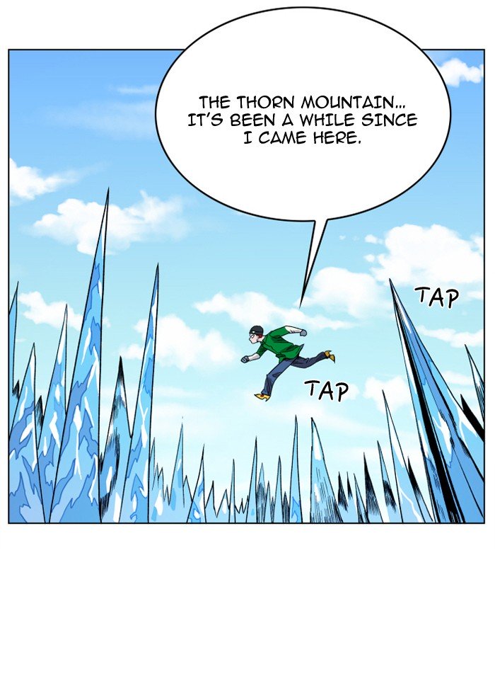 Page 42 of Chapter 99