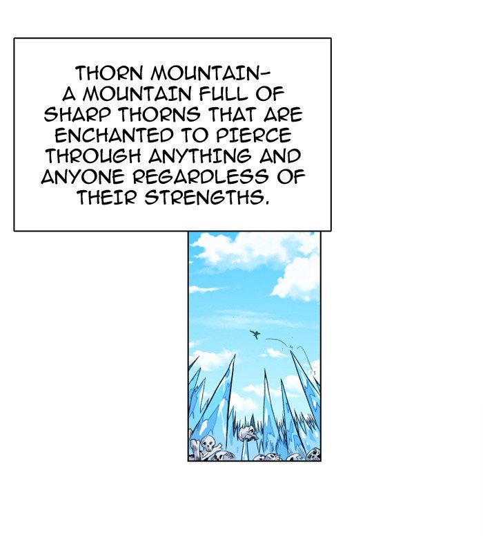 Page 43 of Chapter 99