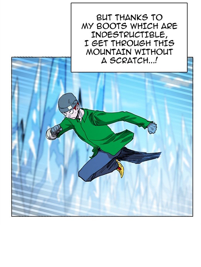 Page 44 of Chapter 99