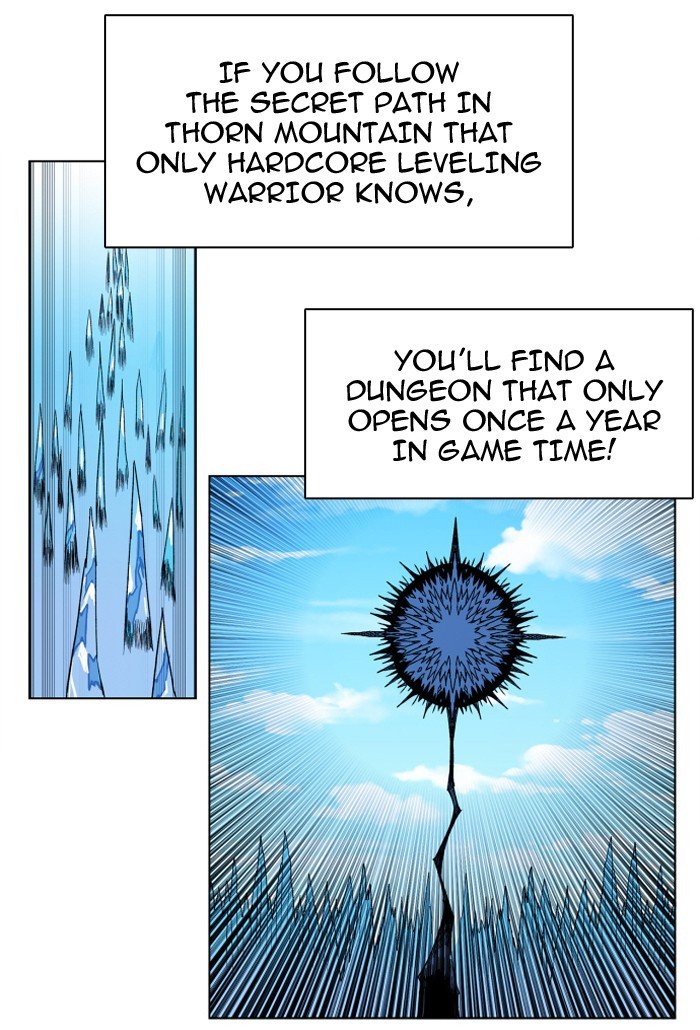 Page 45 of Chapter 99