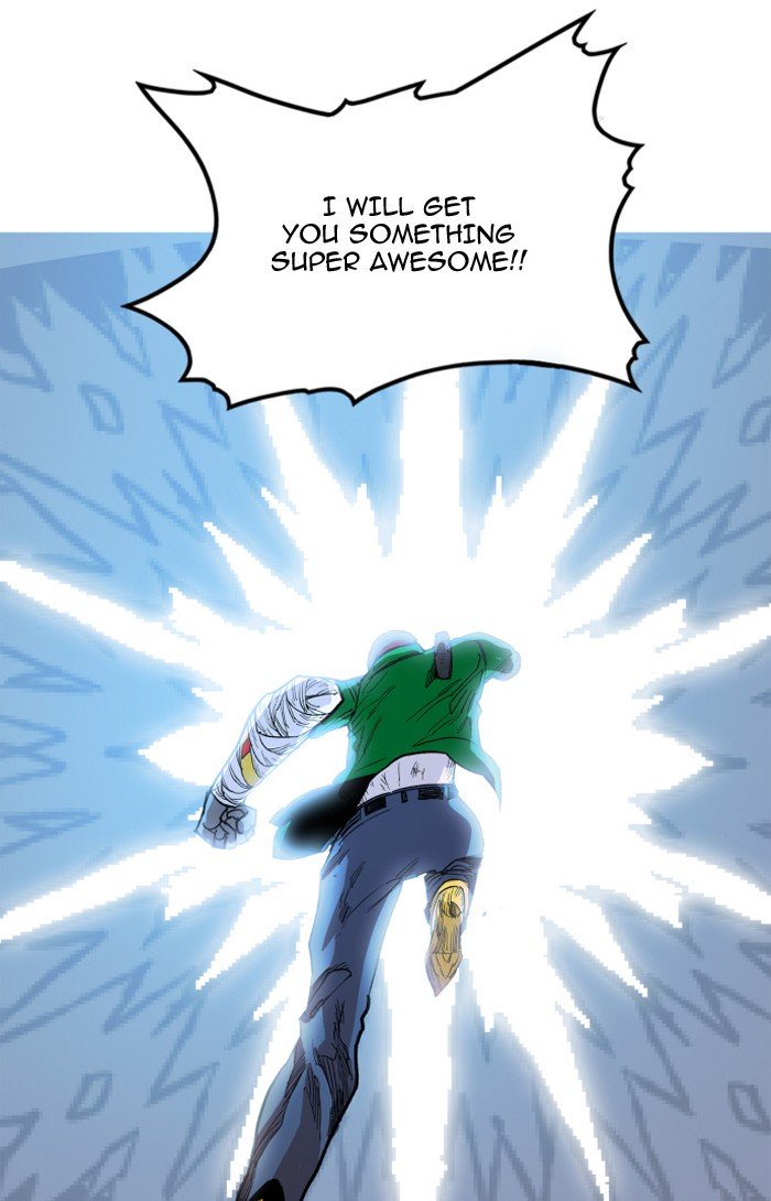 Page 47 of Chapter 99