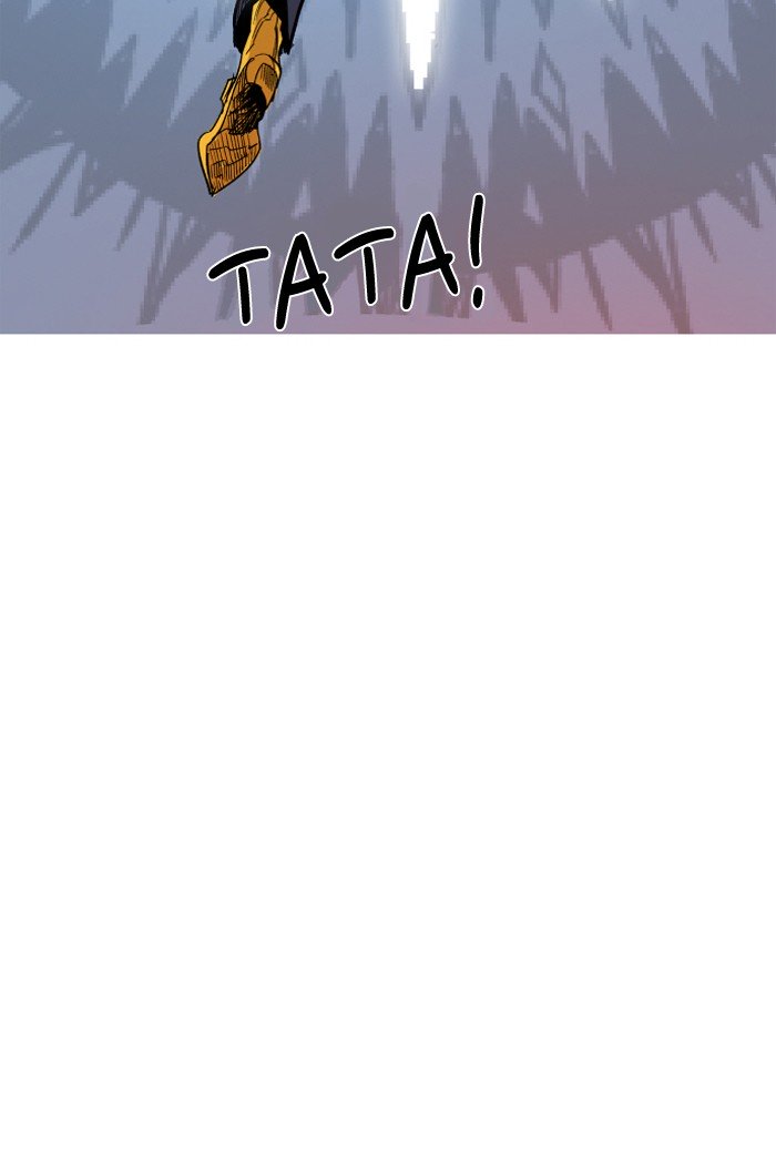 Page 48 of Chapter 99