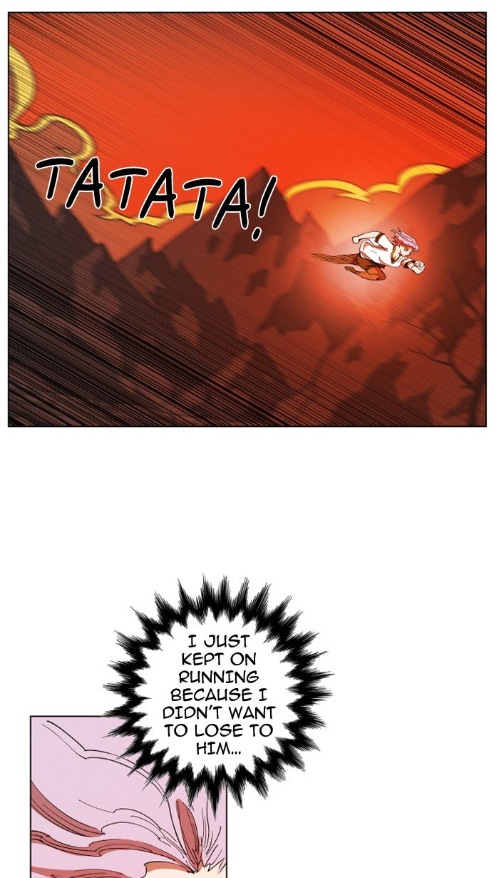 Page 49 of Chapter 99