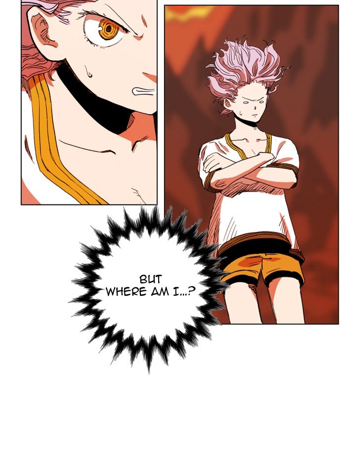Page 50 of Chapter 99